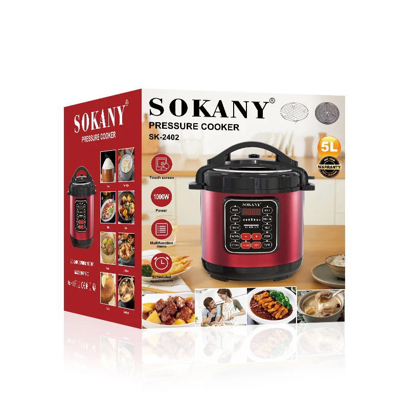 https://ae01.alicdn.com/kf/S474ad1f754f44675b34ef5cc1cfad538H/5L-Electric-Pressure-Cooker-Smart-Multifunction-Heater-Soup-Porridge-Rice-Heating-Intelligent-Electric-Pressure-Cookers-For.jpg