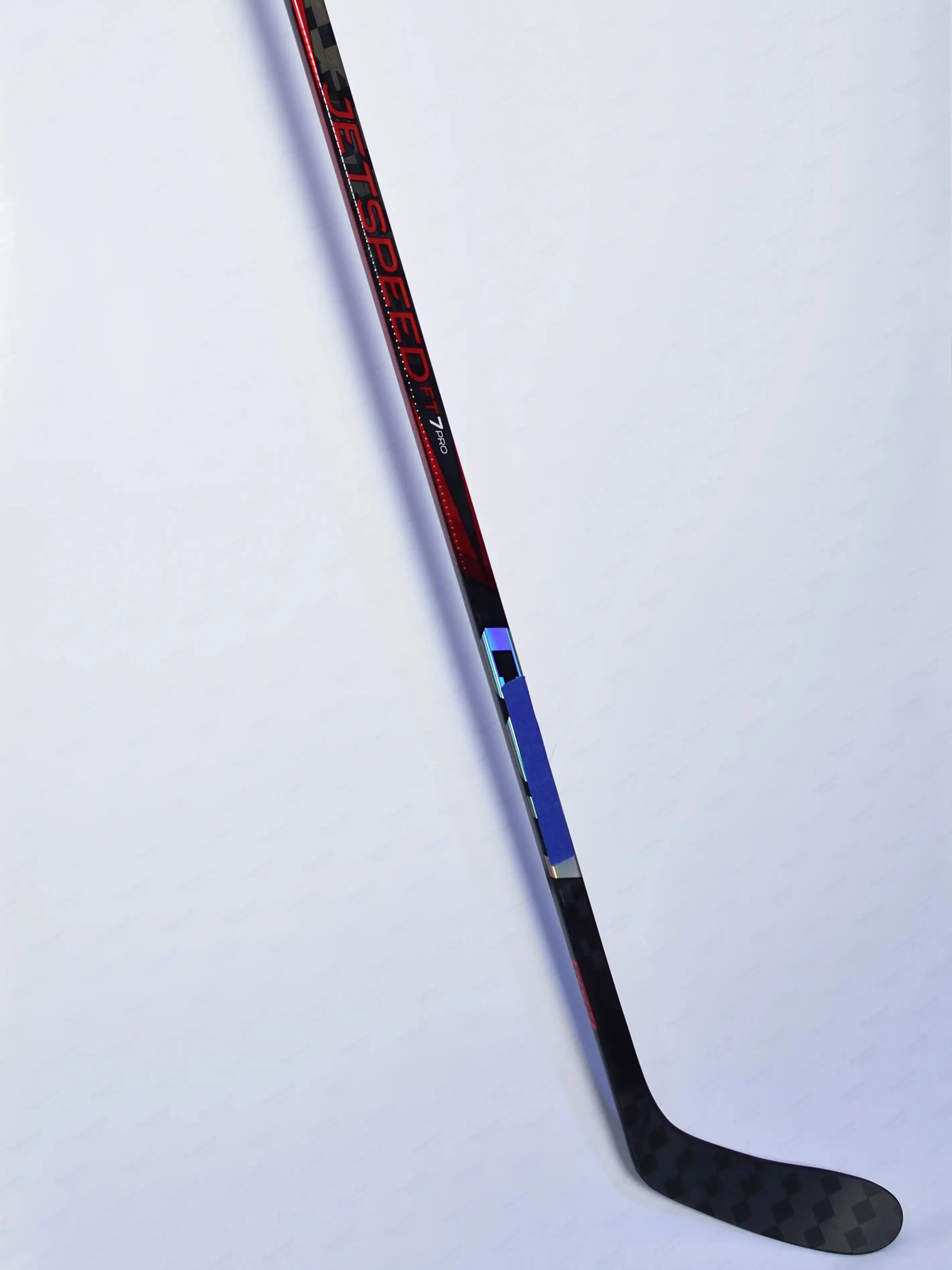 Slide image 1fb0d77d5425454cb4ecc5072b8db365