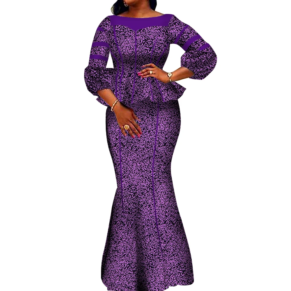 ������ī ���� ��ĿƮ ��Ʈ, Dashiki Hight Quality ��ư ũ��ž �� ��ĿƮ, ������ī �Ƿ�, ���� �ٴ��� ���� ����, WY3710