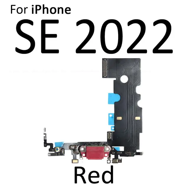 iPhone - iPhone SE3 128GB 充電コード付き 株式会社男前ケータイ | iPhone 高価買取 スマホ 宅配買取 郵送