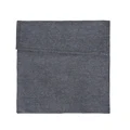 1pc