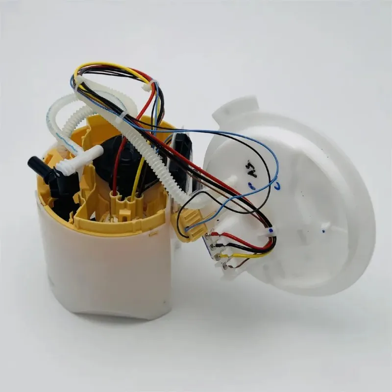 Fuel-pump-assembly-OEM- 