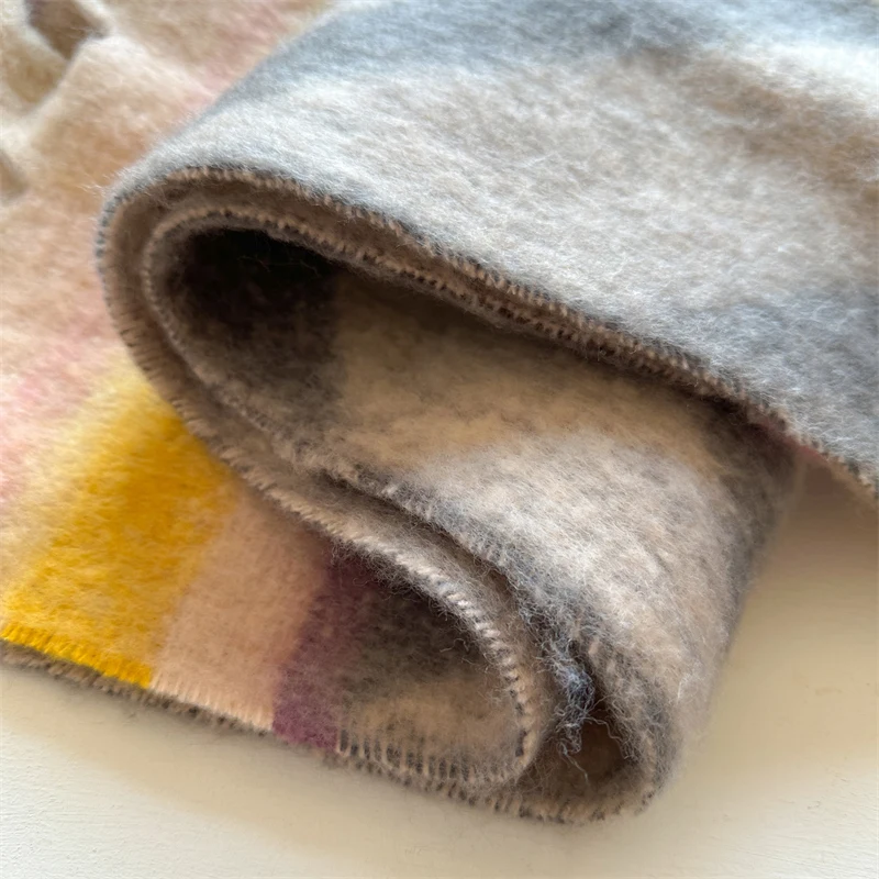 Рисунок 2 - Абстрактные Геометрические линии