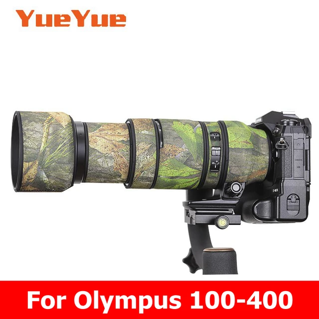 Price Of Olympus|olympus 100-400mm Lens Rain Cover - Waterproof