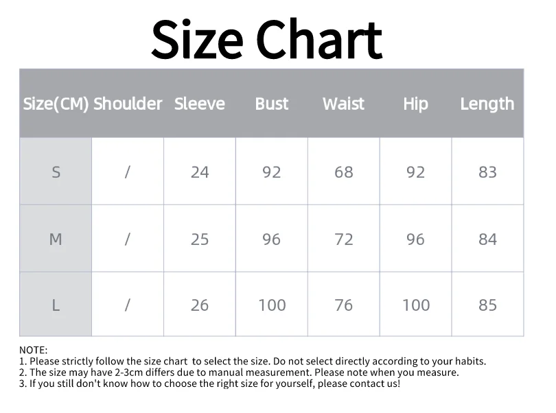 Zenaide Buttons Split Short Sleeve Sexy Shirt Dress V Neck Women 2022 Summer Black Casual Cut Out Mini Bodycon Dresses Green Y2K dresses to wear to a wedding