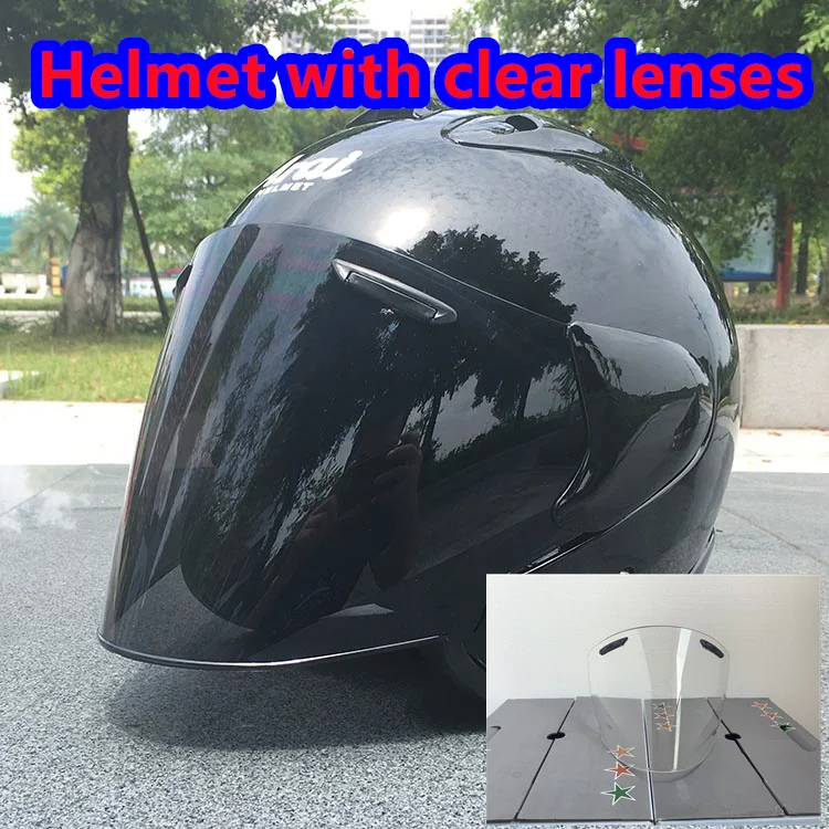 Ram3     , ε  , ٿ ̽, ƾ ũν, Casco Capacete