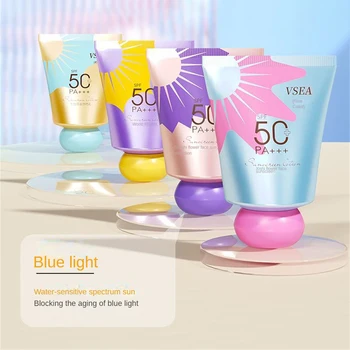 30ML Refreshing Sunscreen 1