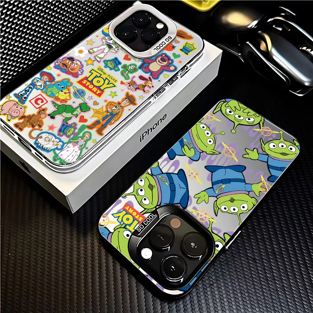 Matte Protective Phone Case with Sleek Design