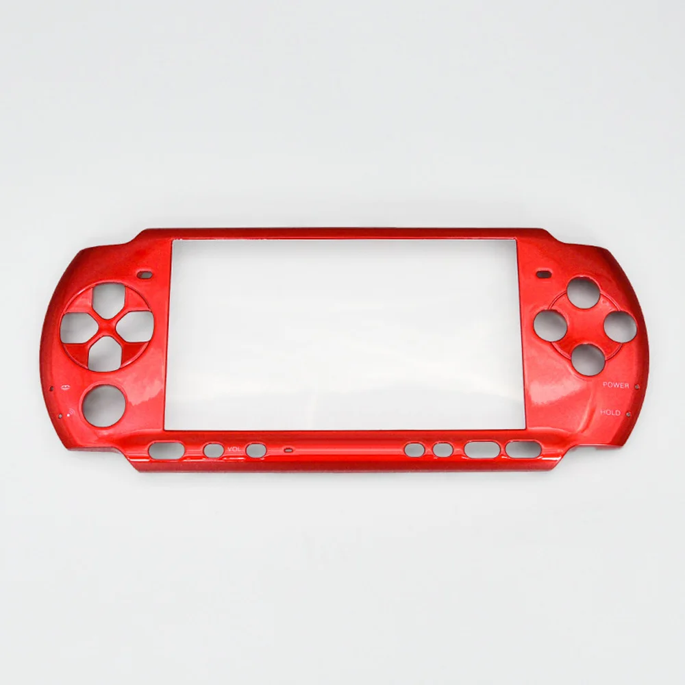 psp3000！ Sony PSP-3000 Slim & Lite Piano Black Handheld System FREE