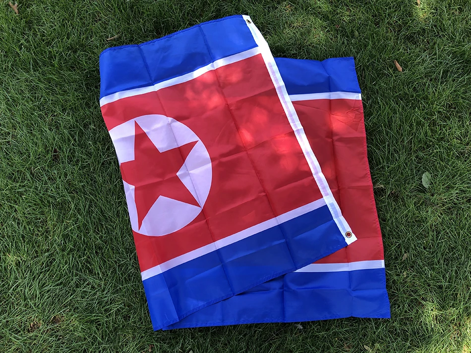 Zuid-Korea plant voorzichtige lancering van stablecoins via banken