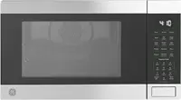 10A1  4-in-1 Microwave Oven, 1,050 Watts Air Fryer, Broiler & Convection Mode, Kitchen Essentials for The  or 1