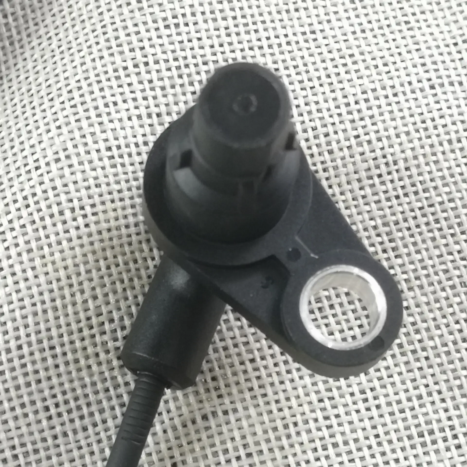 ELECTRONIC ABS Wheel Speed Sensor Front Rear right Left for Mitsubishi 2011.06-UP 4670A595 4670A596 4670A597 4670A598