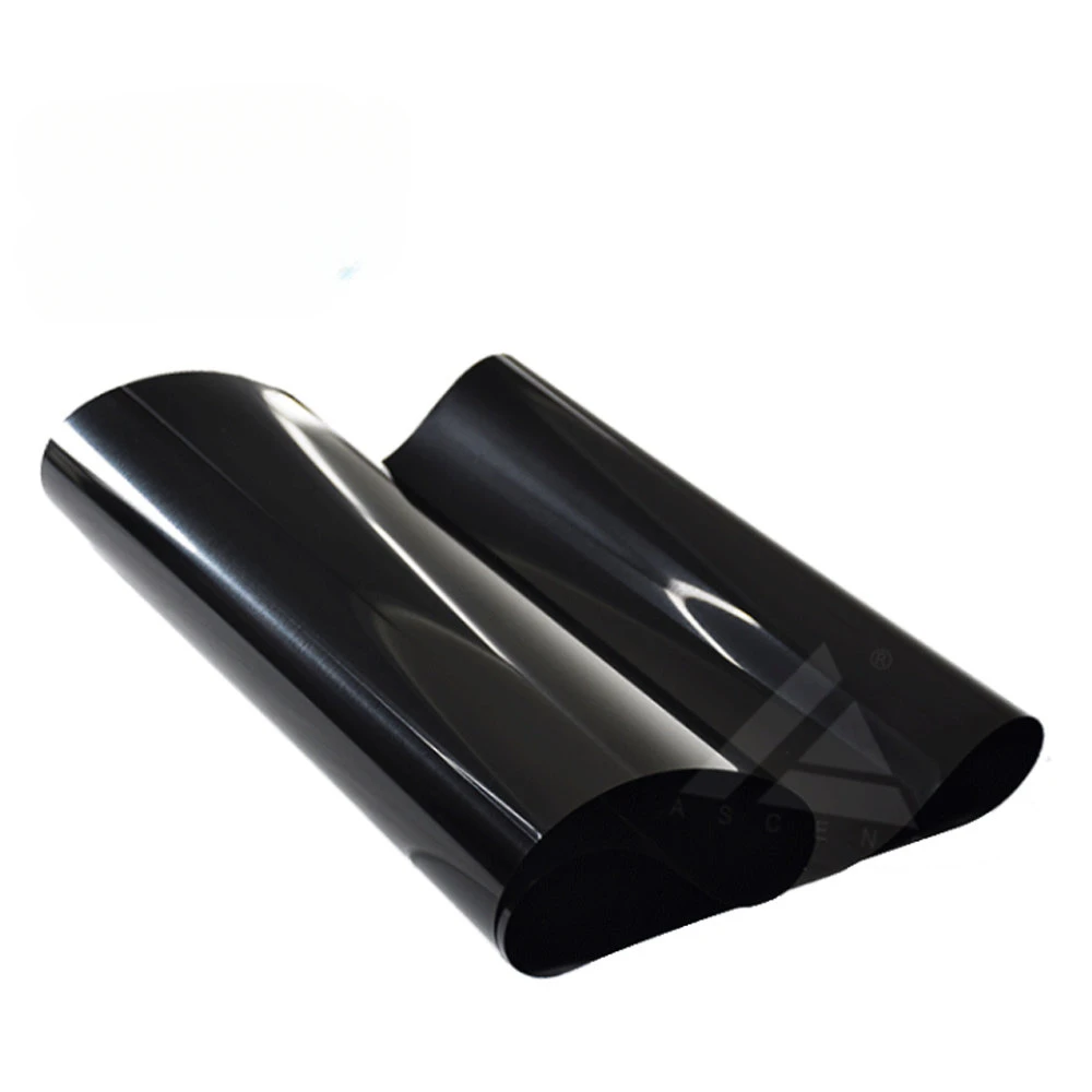 

1PCS Japan IBT Belt For Xerox DC 240 242 250 6550 Transfer Blet For Xeorx DC240 242 700I 560 550 5065 6500 700 675K72181 XG5670