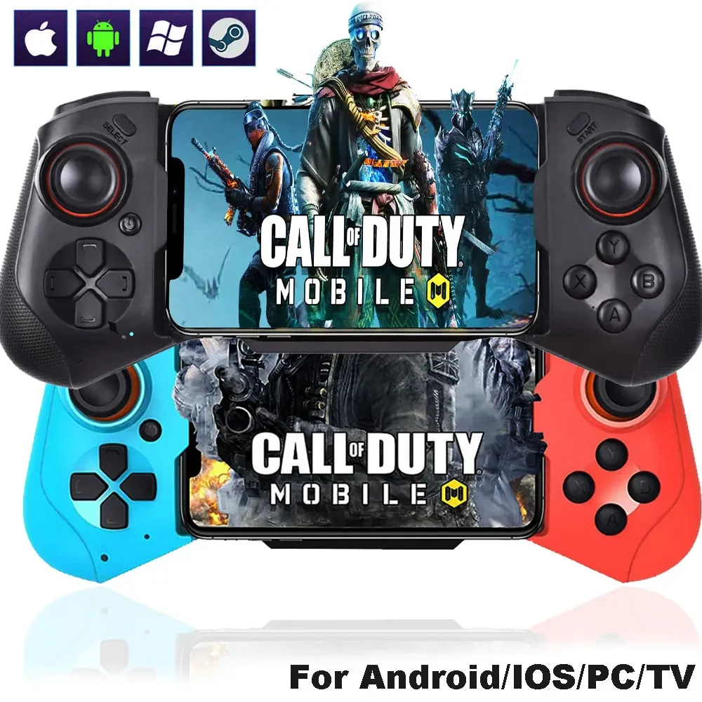 Cod Zombies Black Ops Nintendo Switch Buy Call Of Duty: Black Ops