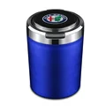 For Alfa Romeo-blue