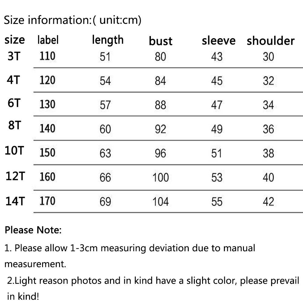 Baby Boys Blouse Teenagers Outerwear Shirts Spring Autumn Kids Fashion Jacket 6 To 14Yrs Children's Clothing Casual