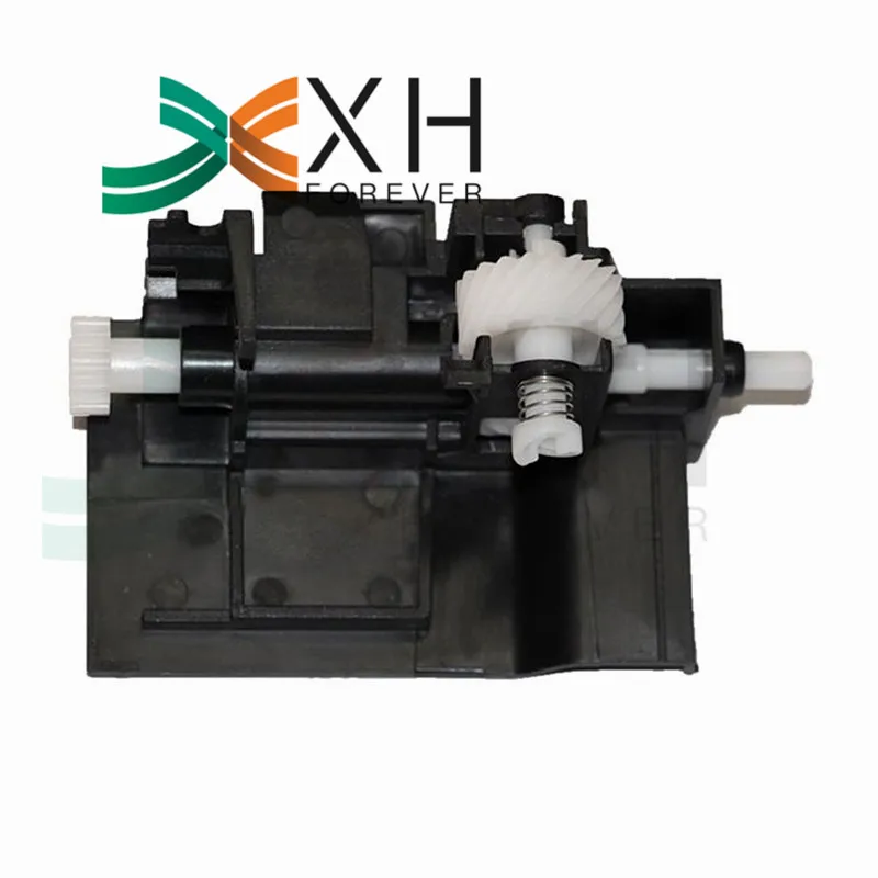 

2pcs 2M202420 3V2M202380 Z16S Z20R Drive Gear for Kyocera FS 1020 1025 1120 1125 1220 1320 1325 MFP 1040 1041 1060 1061DN