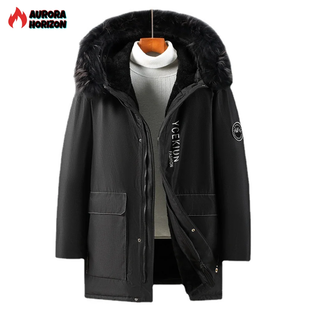 Рисунок 6 - ZOZOWANG Большой размер 10XL 160