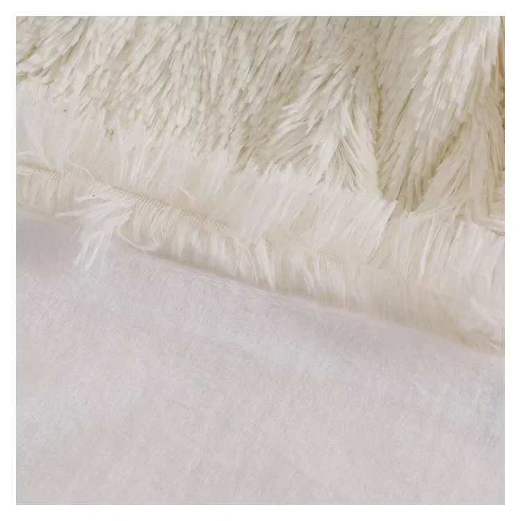 ������ ǫ���� ���� ���� ���, ��⼺ ���� ���� ħ��, ħ�뺸 ���ǽ�Ʈ��, �ܿ� Ȩ ����