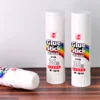 10pcs safe strong adhesive solid glue stick portable non-toxic sealing solid glue student stationery home office supplies 2
