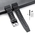 20mm strap