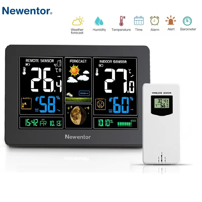 https://ae01.alicdn.com/kf/S474c152bfc9a4a259f601ebe0d3ccfb8n/Newentor-Q3-Weather-Station-Wireless-Indoor-Outdoor-Sensor-With-Alarm-Clock-Weather-Forecast-Station-With-Wireless.jpg