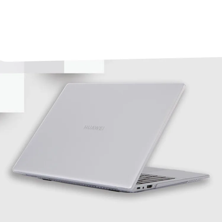 Shell, Capa Para Huawei Honor MagicBook MateBook 13 14 MateBook X Pro D16 D14