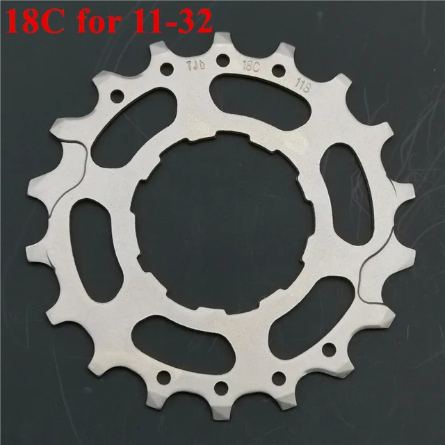 Shimano Ultegra 11 Speed Cassette Tandwiel 11T/12T/13T/14T/15T/16T/17T/18T Cog - AliExpress sport & Entertainment