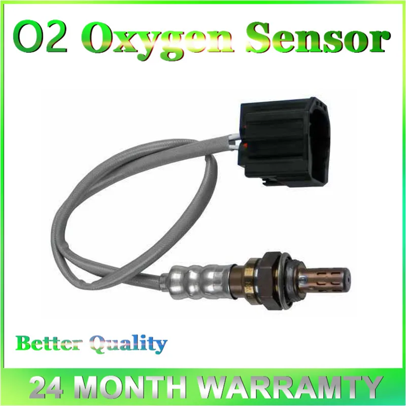 

Для замены # кислородный датчик Bosch o2 Sensor Bosch 13769