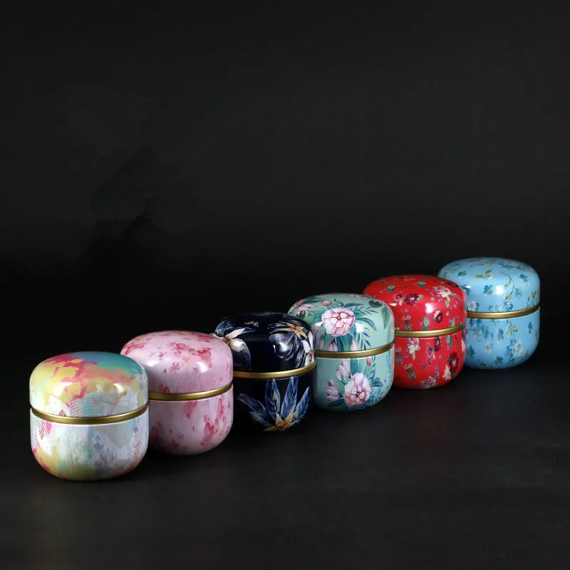 Pet Cat Dog Bird Rabbit urnen Small Animals Cremation Urn / Casket