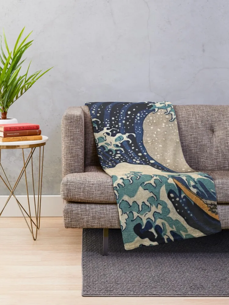 ī������ ���ĵ� ������ ���,  ��� ������ ����, �����̳� ��� ���