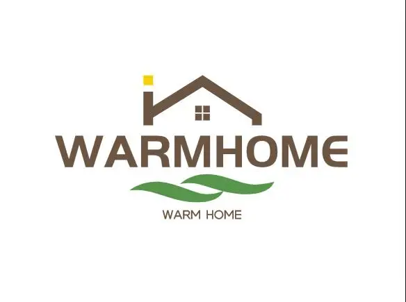 WARM HOME DECORATE Store
