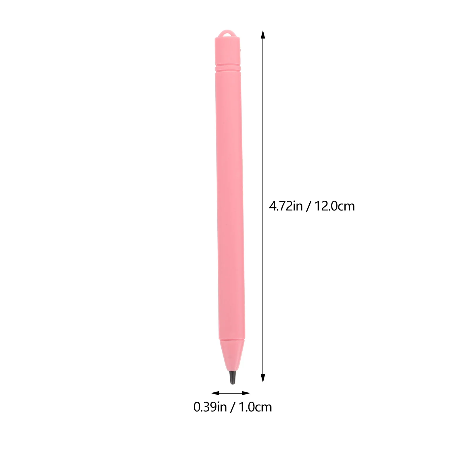 LCD ŸϷ  ǰ  г,  ׷Ƽ , öƽ ׸ º,   º, ŸϷ  , 7 