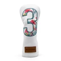 For Fairway 3