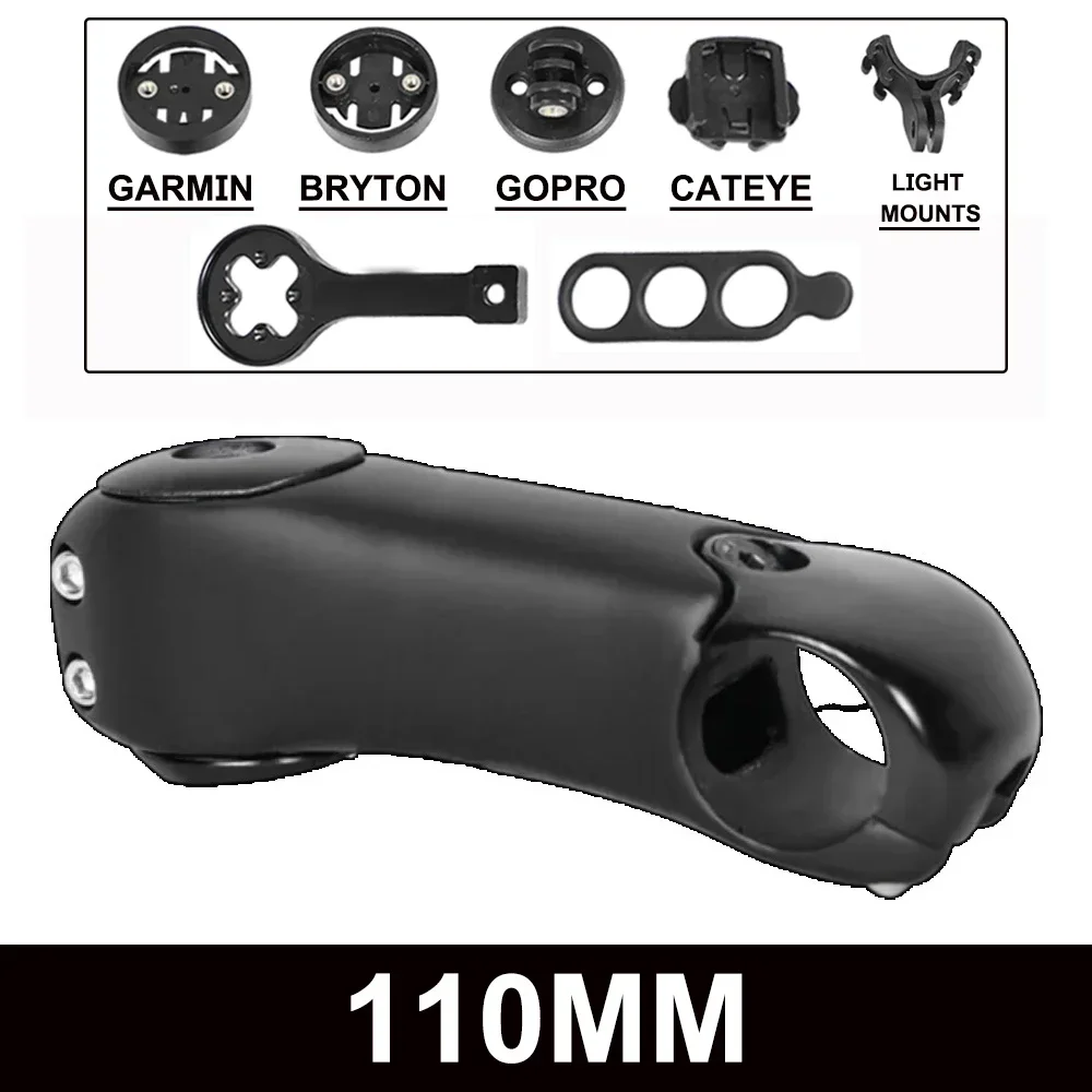 ENVE ステム 70mm MTB 31.8カーボン ENVE ステム 70mm MTB 31.8カーボン