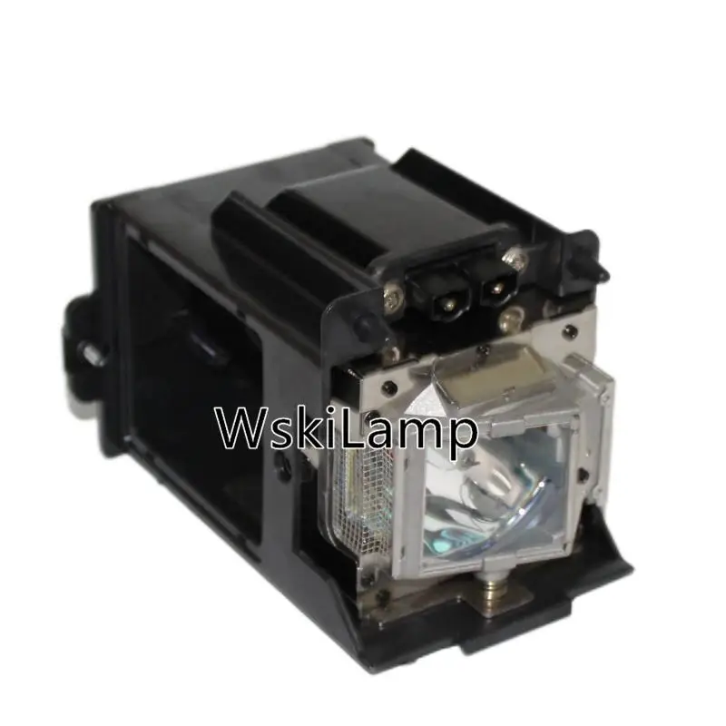 NP-9LP06 NP-9LP07 original Projector Lamp with Housing NP-9LP01 NP-9LP02 Fit to NC900C PH800T NC900C-A NP900C Projector BULB