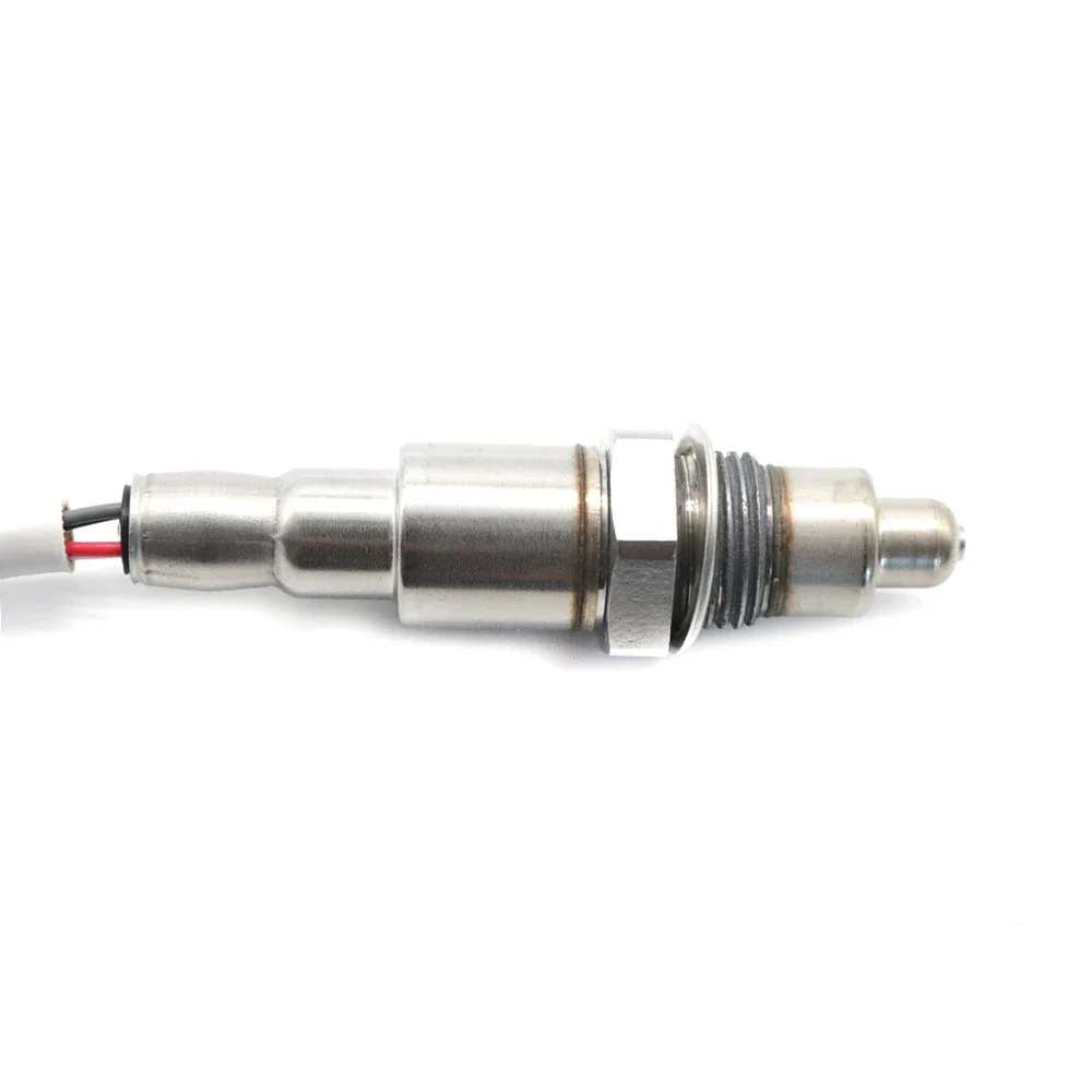 ι     O2  , LR035746, Ŀ IV V  ι IV  3.0 5.0 2013-2019 LR098291