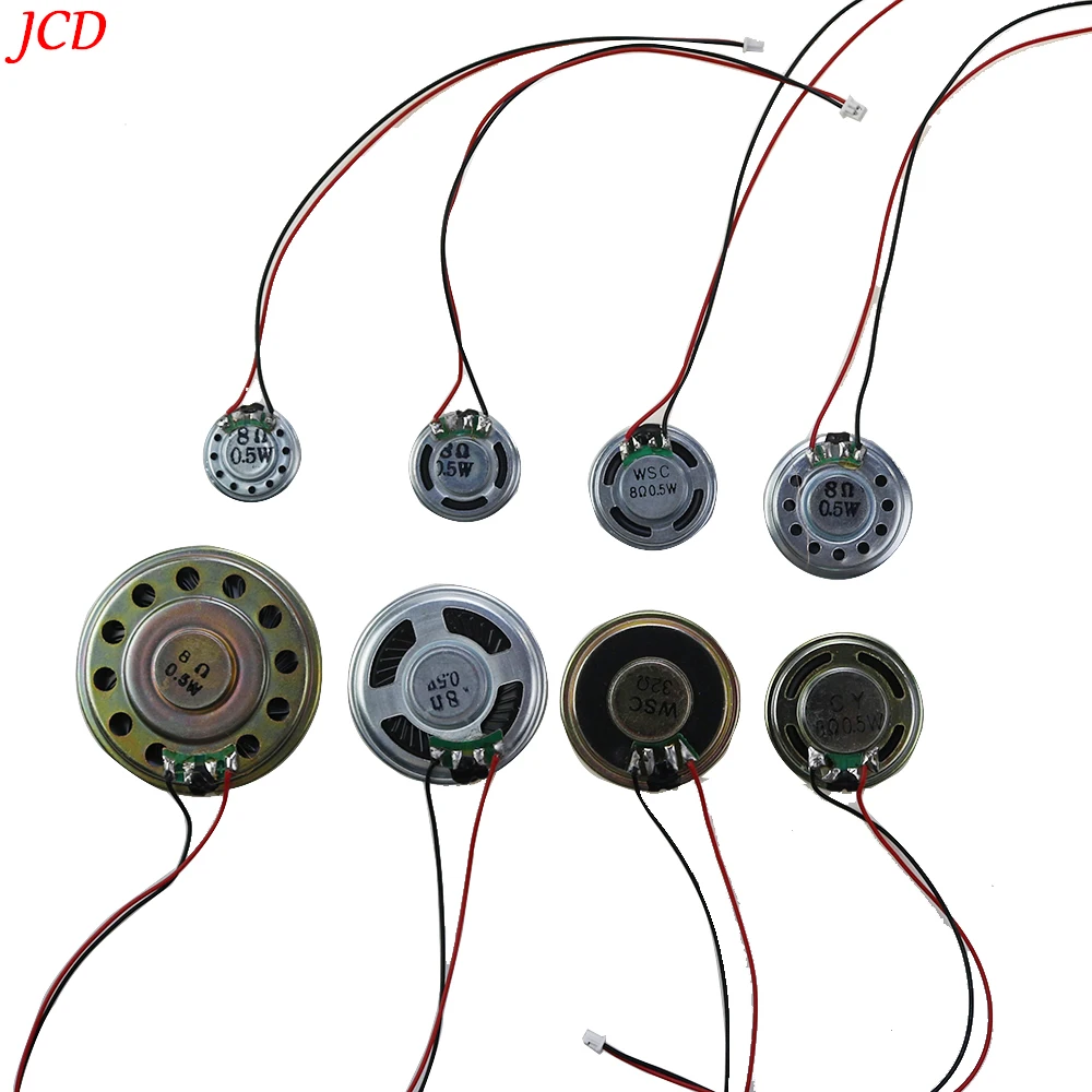 Hobby E Fai Da Te | Giocattoli | Elettronica | Automobilismo | Cosplay | Bambu Lab IT - Foto 10