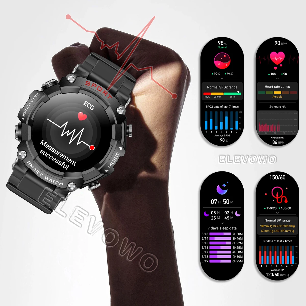 Ʈ ġ ̾尡 ִ ο  Ʈ ġ, 3  1 Ʈġ,   Ŀ, MP3 , ȵ̵ iOS