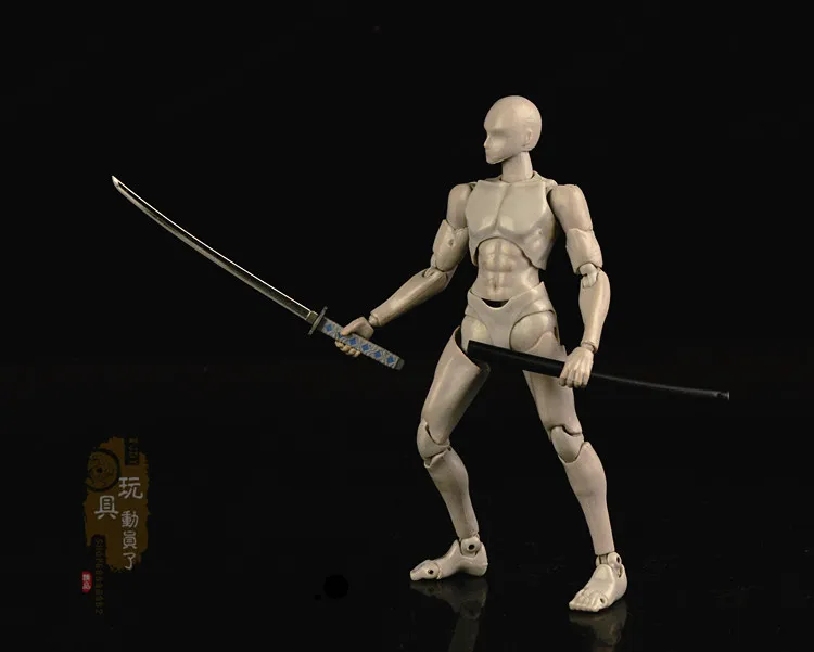 日本の武士の刀の脇差,戦術的,ナイフ,刃,武器,研ぎなし,兵士の