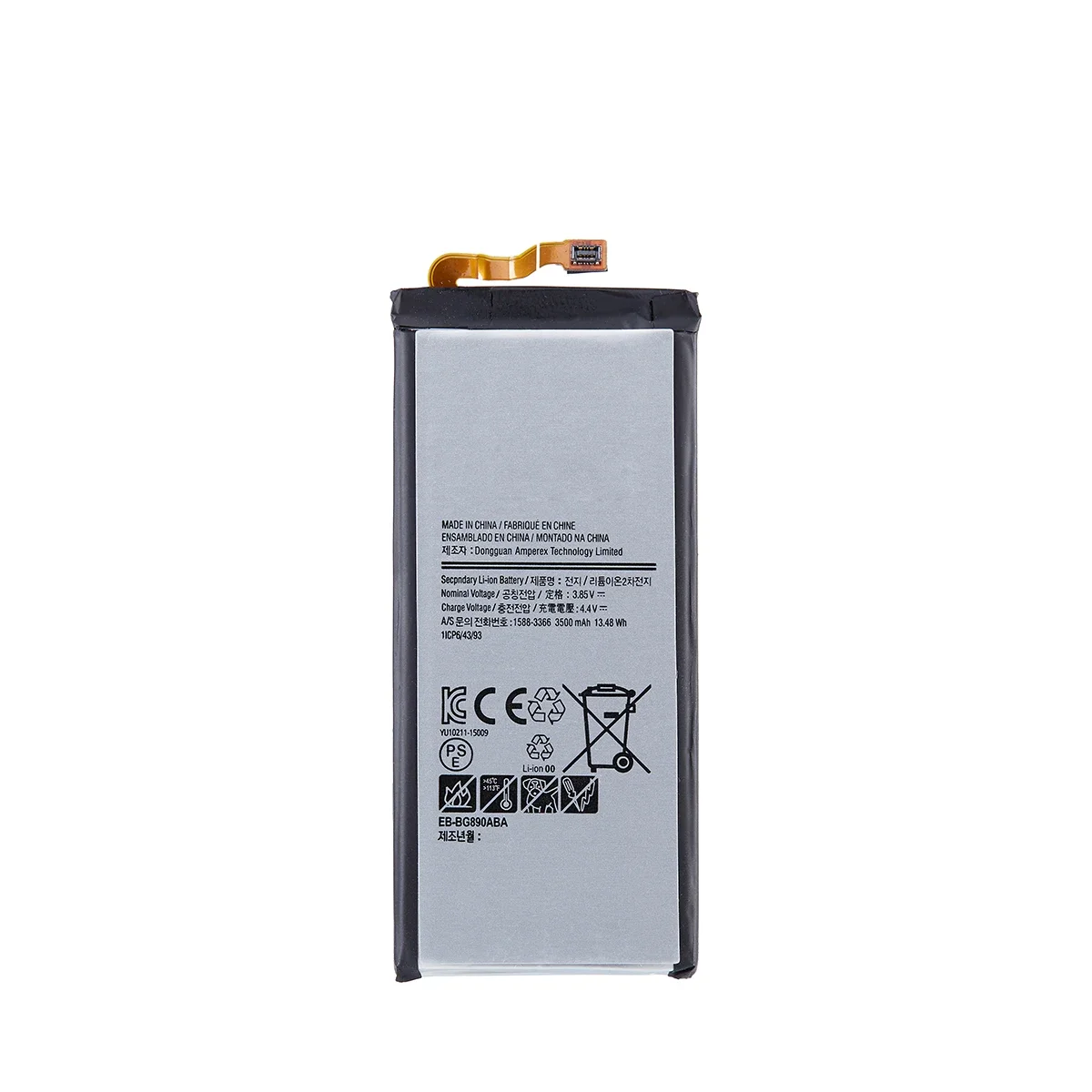 Brand-New-EB-BG890ABA-Replacement-3500mAh-Battery-For-Samsung-Galaxy-S6-Active-G890A-G870A-Mobile-Phone.jpg