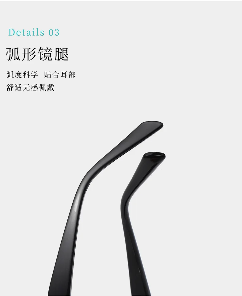 Luxury Brand Sunglasses for Men and Women Unisex Fashion Sun Glasses Oval Unisex Stylish Eyewear Shades Round Sunglasses