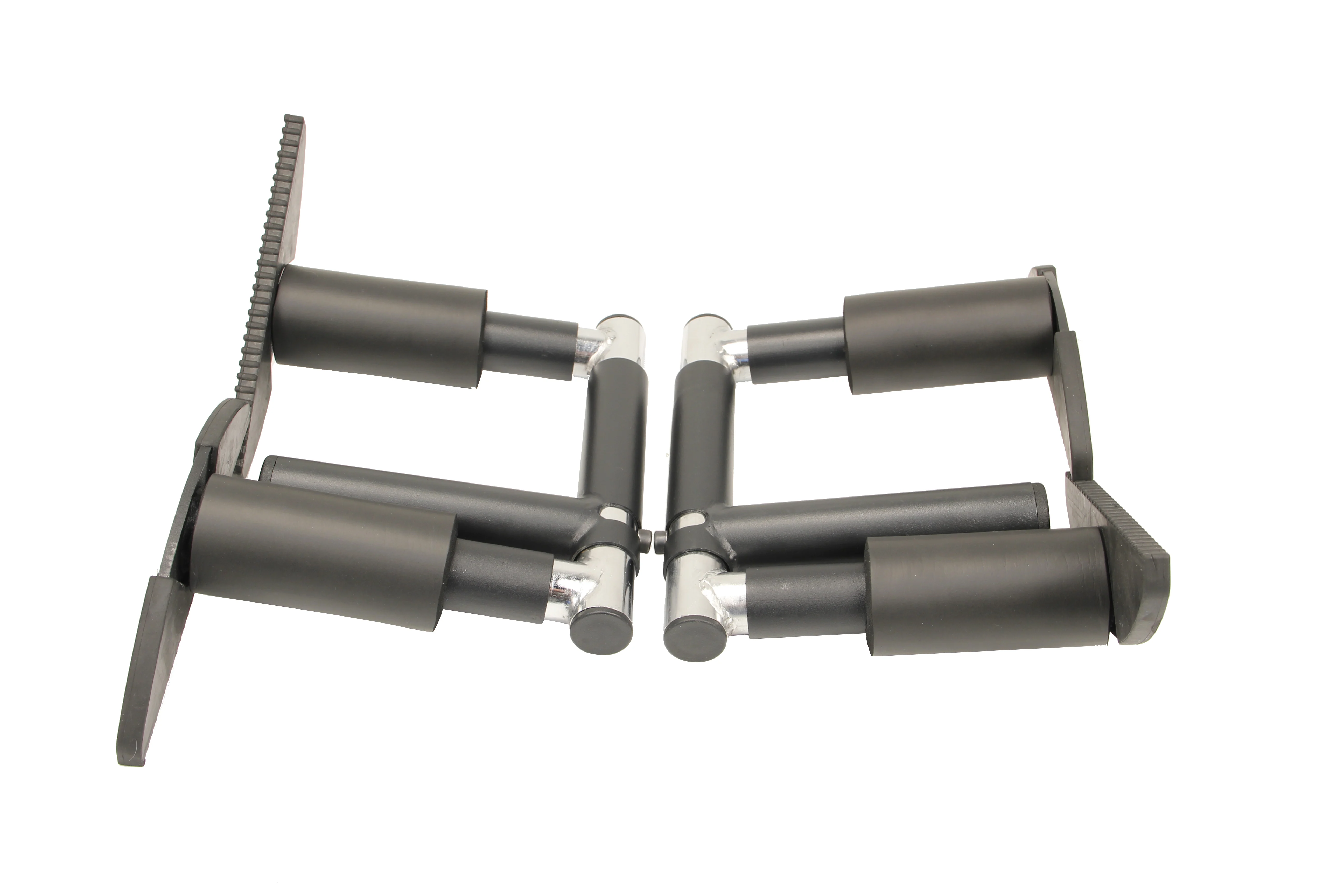 Parallettes Bar Home Gym Parallel Bars Parallel Dip Bars