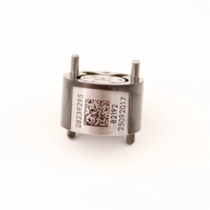Euro 3 Diesel Fuel Injector Common Rail Nozzle Control Valves 9308-621C 9308Z621C 28239294 28440421 622B For Delphi