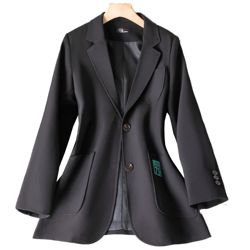 

Women Suit Blazer and pants work suits for women jacket and Pants Set red suit2-piece trousers business suits ladies piece pants