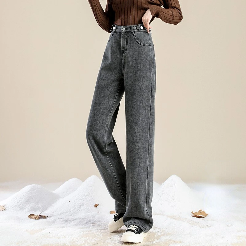 Рисунок 4 - Уличные штаны на молнии с открытыми сиденьями