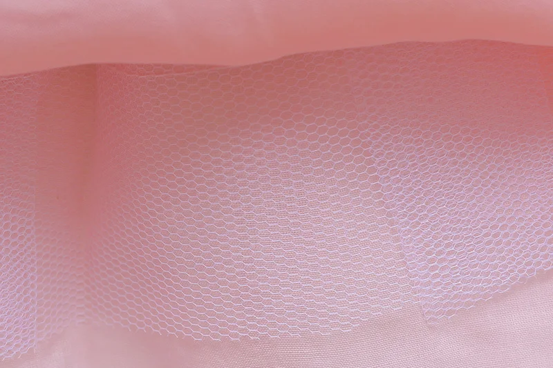  ҳฦ ũ  巹 ̽  1   Ƽ ȥ  巹    Ƽ