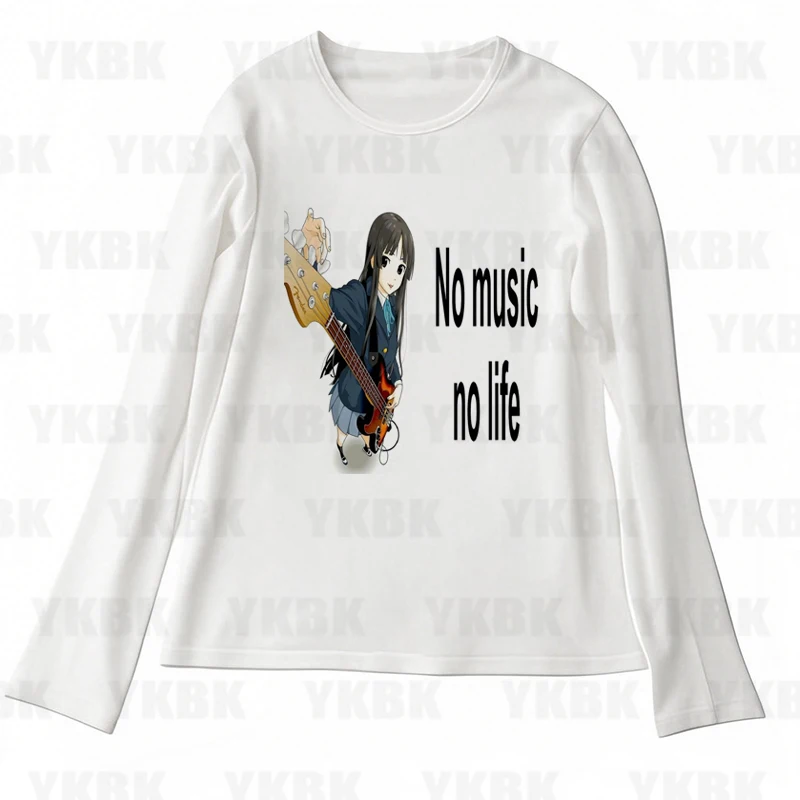 Y2k Style Aesthetics Streetwear Women Summer Casual Gothic Letter Anime Short Sleeve Vintage Grunge T-Shirt Crop Top Emo Girls 6
