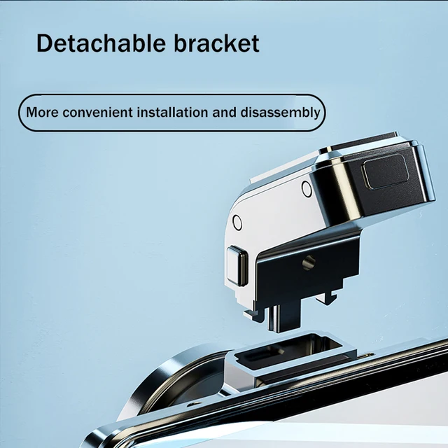 HDドライブレコーダーワイヤレスwifi接続フロントとリアデュアル