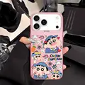 Mix05